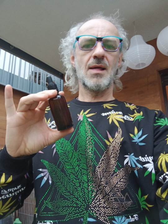 CBD vs CBG – czym się różnią i który kannabinoid wybrać?