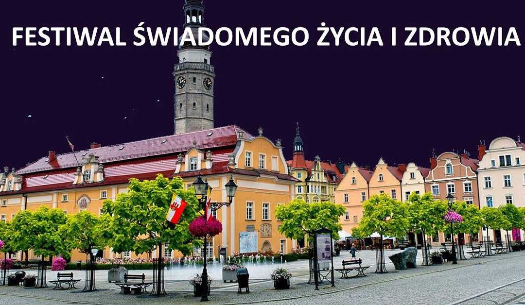 Jak uprawiać konopie siewne i po co je stosować – wykład Dariusza Młynarczyka w NTV