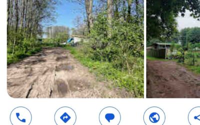 Plantacja Konopi MARYA w Kryształowicach – opinie w Google Maps