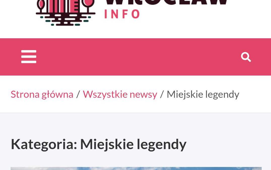 Wrocław.info o Plantacji Konopi w Kryształowicach – uprawa w trudnym sezonie 2024